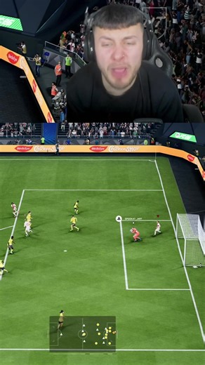 Ultimate Team Icon Swaps Completed