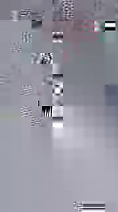 6.2K views · 143 reactions | "BYU-Pathway has taught me to make a resume because, in the past, I did not know how to make a resume. "It has helped me to learn what to say in a job interview; I mean how to make a good 'Me in 30 Seconds' and how to answer questions in a proper way in a job interview." -Gabriel Maldonado, Argentina #BYUPathway #studentlife #studentsuccess | BYU-Pathway Worldwide | Facebook