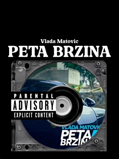 ma dobro dosla si uz malo dima😉 #viral #fyp #balkan #edit #song