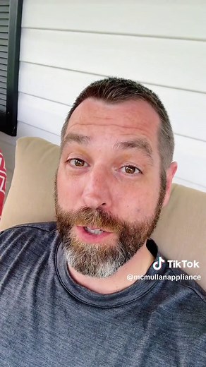 Tragic Death of Gary Hoy | Unbreakable Glass Test Gone Wrong