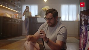 Does your medical aid have all the right pieces for you? Momentum Medical Scheme is tailored around your needs providing a complete range of medical aid plans, from affordable entry-level cover to fully comprehensive medical aid cover. No surprises, just rewards. Move to Momentum Medical Scheme today | Momentum