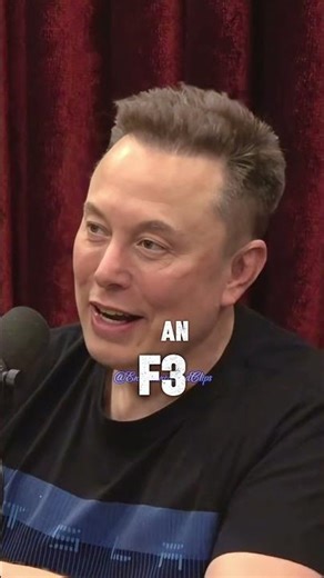 Elon Musk: Cybertruck is "ALIEN Technology!" 👽 (Faster Than a Porsche!)