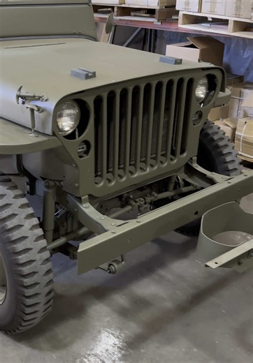 Ron Fitzpatrick on TikTok