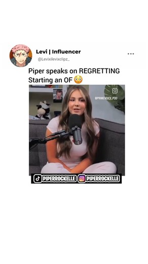 mems.clipz on Instagram: "This video features two distinct scenes cut together. It begins with the content creator, Sophie Rain, standing outside where an off-camera voice asks a question related to her ethnicity ("if she is Filipino"), and she confirms that she is. The video then transitions to an indoor setting where a man, identified as "John," is playing pool. He is interrupted by an off-camera voice who points out that his friend is present. John greets the friend, saying, "Hi! I'm John, ni