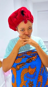 584K views · 14K reactions | Taking off my £110/ 220k nairà nails design on day 2  | Hair Tutorials & Lifestyle | Facebook