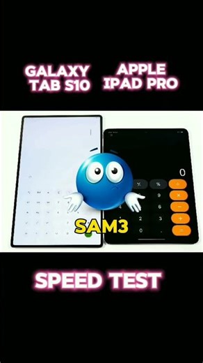 No edits, just raw speed. The result might surprise you. 🤯 #SpeedTest#shorts