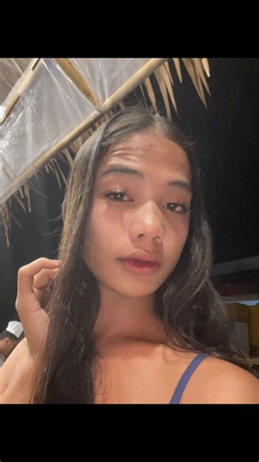 reana_marie (@reana_marie0)’s videos with original sound - si 🧿’