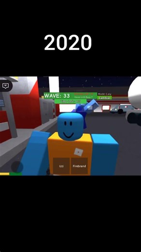 #viral #roblox #yosoydelos7mil #2020 #nostalgia #edit #video #shorts #shortvideo