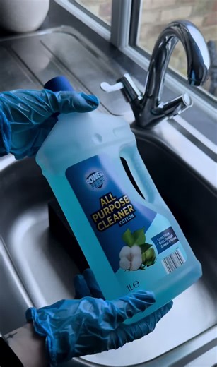 Daily Squeeze for Mindfulness and Relaxation