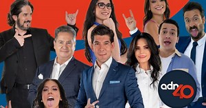 adn40: ¿Qué significan sus siglas y dónde puedo ver el canal de TV?