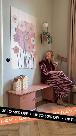 BLACK FRIDAY SALE  Up to 50% off during our biggest sale of the...