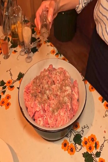 LIFE in the mountains of Ukraine cooking dinner!! | Countryside HD