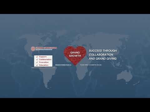 🎁 "Your Free Gifts Awaits: Let’s Make 2026 Grand