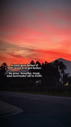 Amen🩷✝️ #jesuslovesyou #shortsfeed