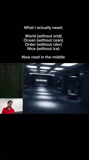 Classic memes on Instagram: "PUBG x Balenciaga outfit is a whole new level 💯 #pubg #balenciaga #fyp #viral #gaming #fashion #style #collaboration #trending #viral #reels #explore #gamingcommunity #gamerlife #streetwear #luxuryfashion #instagood #trend #newdrop #hype #design #creator #videotrends #edit #aesthetic #cool #inspo #fashionista #designer #reel"