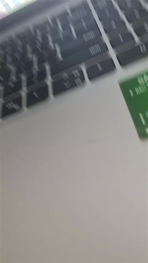 Video của NHÂN SĂN BÃO_TIGER SĂN BÃO (@tiv2_dominator) với bản nhạc _tretrauk11 - w8bck