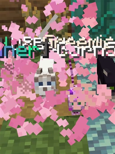 Best Minecraft Server 2026: CAT CIVILIZATION Cat Civilization: Nine Lives 🐱 Java: catciv.net Bedrock: mc.catciv.net port 19132 #minecraft #funnyanimal #funnycatpictures #cute