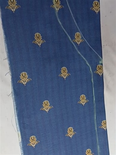 So Beautiful & Easy Neck Design/new model neck design cutting&stiching/winter suit neck design 2025 #fashion ​ #dress ​ #neckdesign ​ #treanding ​ #trstitching ​ ​ ​ how to make a beautiful Neck Design Cutting And Pakistani Kurti gala Design Cutting And Stitching New trendy Kurti gala Design Pakistani Kurti gala Design winter special neck design new Latest model Kurti gala Design latest model Kurti neck design cutting and Stitching unique and Easy Neck Design Neck Design neck design cutting and 