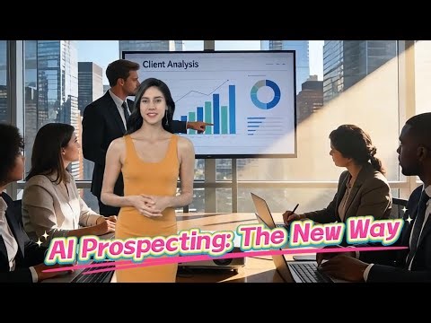 Boost Your Global Marketing Strategy: Data Filtering, Number Cleaning & Active User Detection