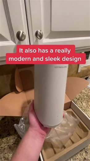 Dynalink Wifi 6 Router: Reliable Coverage and Fast Speeds