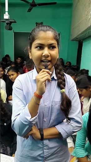 class 10th का history ka objective question chapter 1 #class10 #objective #chepter