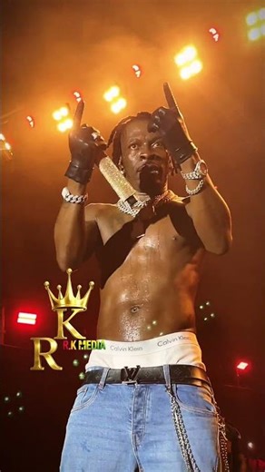 Shutdown everywhere 🔥Shatta Wale 💯Emotional vibes 🎶❤️