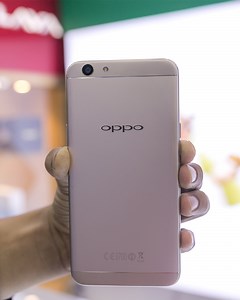 If you have a oppo, we recommend you to install this wonderful APP! It needs little space but it can improve your phone performance in all aspects! Install it now! Make your phone be at its best! TOTALLY FREE! | MAX Cleaner