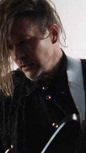 7.4K views · 1.1K reactions | Deleted scenes from the video #creaturesofchaos | The Rasmus | Facebook