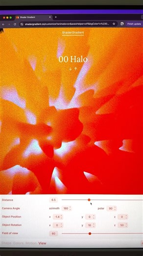 Create your own motion background #background #motion #wallpaper