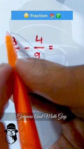 1.4K views · 22 reactions | #mathshortcut #onlinecourse...