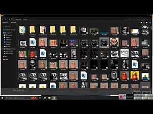 How To Making Content-Aware Scale Sound (Tremble Effect)