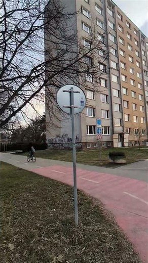 2 izb. byt s bezbariérovým prístupom Nad Jazerom - Ladožská, Košice