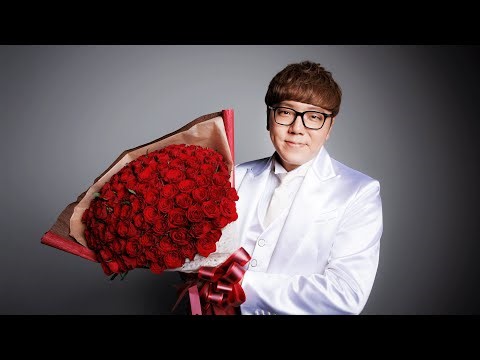 【Python】YouTubeTranscriptApiでYouTube動画の字幕情報を抽出する