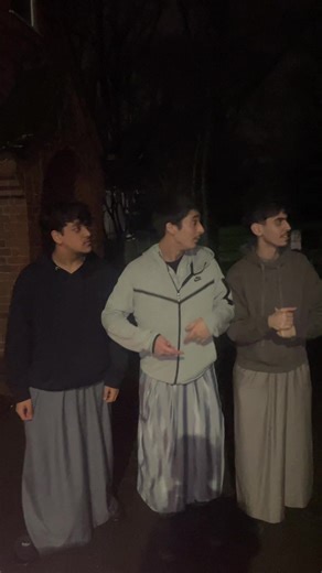 Exploring Baby Boo's Adventures