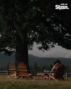 33K views · 1.7K reactions | Lots of games. Zero rules. The brand new season of Yellowstone is just heating up. Jump in now, only on Stan. | Stan. | Facebook