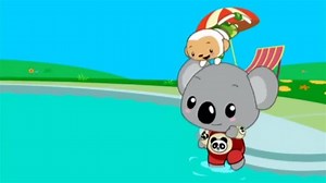 S02E07-Rintoo Makes a Splash