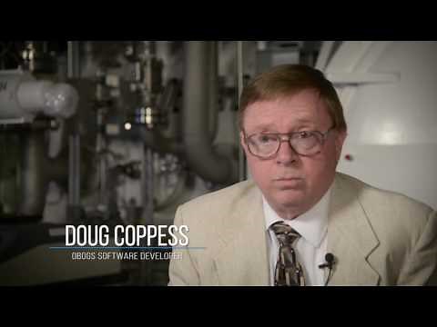 711th Human Performance Wing OBOGS Lab