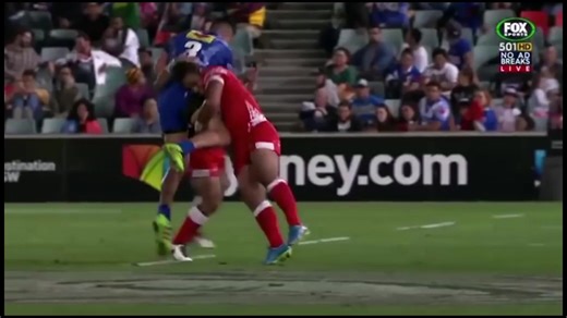 👉MMT💪🇹🇴💯 | BroadCom FM87.5 Broadcasting