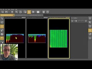 OKM Software Analysis