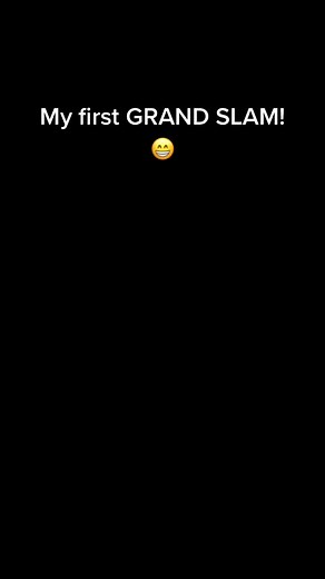 Hitting a Grand Slam in Super Mega Baseball Gameplay