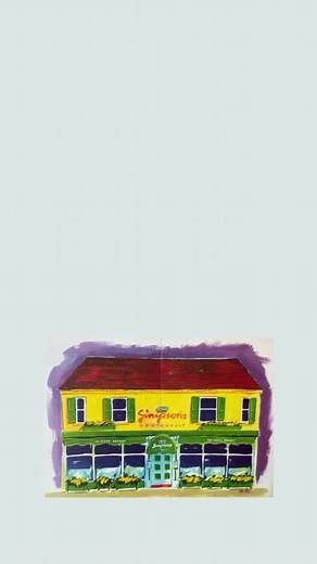 As we mark our 30th anniversary here at Simpsons. It's been a fantastic year with so many great memories made. Wishing you all a Happy New Year from our whole team 🍾We look forward to welcoming you back in the new year with many more events and collaborations to come 💥#simpsons #simpsonsteam #simpsonsandfriends | Simpsons Restaurant