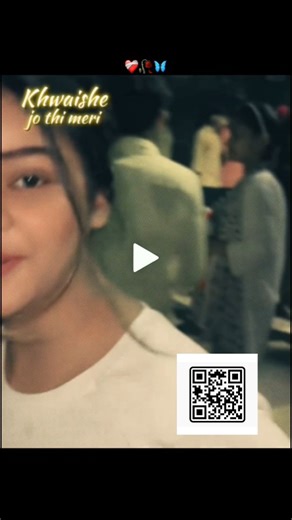 Payal Yadav🔥 on Instagram: "Thank you ❤ please Support kijiye🙏🙏🙏 Wait for editing❣️ #reelsinstagram #reel #reelkarofeelkaro #editing #editingvideo #lighroomedit #lightroom #reelsindia #reelssambalpuri #viralreels #pose #poser #photographer #photography #photoshoot #reelsinstagram #keepsupporting #kiploving #trending #trend #zishanmalikphotoworks #anitiwari18 #nsbpictures #reelsindia #reelssambalpuri #reelkarofeelkaro #reelsvideoswait #trending #trend Thank you ❤Thank you ❤ please spport kiji