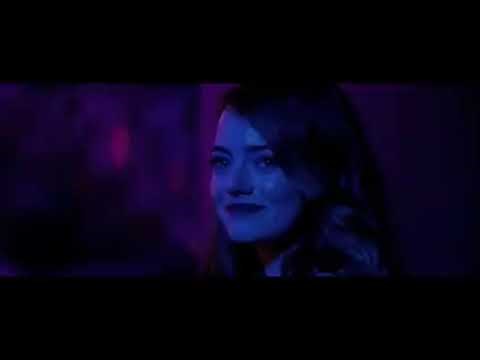 The Midnight - Los Angeles (Music Video with Lyrics)