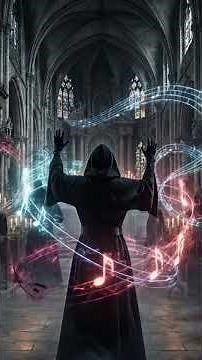 #Shadowmaster #HeavyMetal #PowerMetal #JapaneseMetal #MetalReaction #ラブバイツ #シャドウメーカー #リアクション #海外の反応