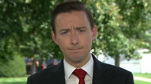 Could Americans still receive a second stimulus check? Everything we know