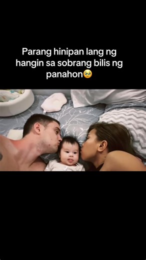 Time Flies: The Feeling of Life Passing By