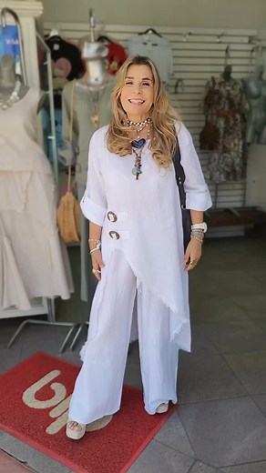 HumminBird on TikTok