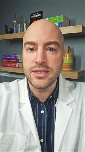 What is the correct dose of Ivermectin?