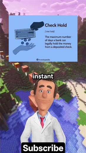 How Digital Payments Work