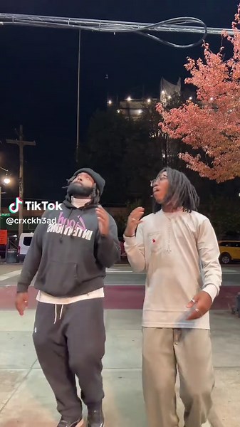 imjustl.a_ (@imjustl.a_)’s video of Lil Tecca